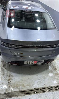 بي واي دي ديستروير 05